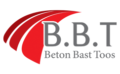 BBT-logo